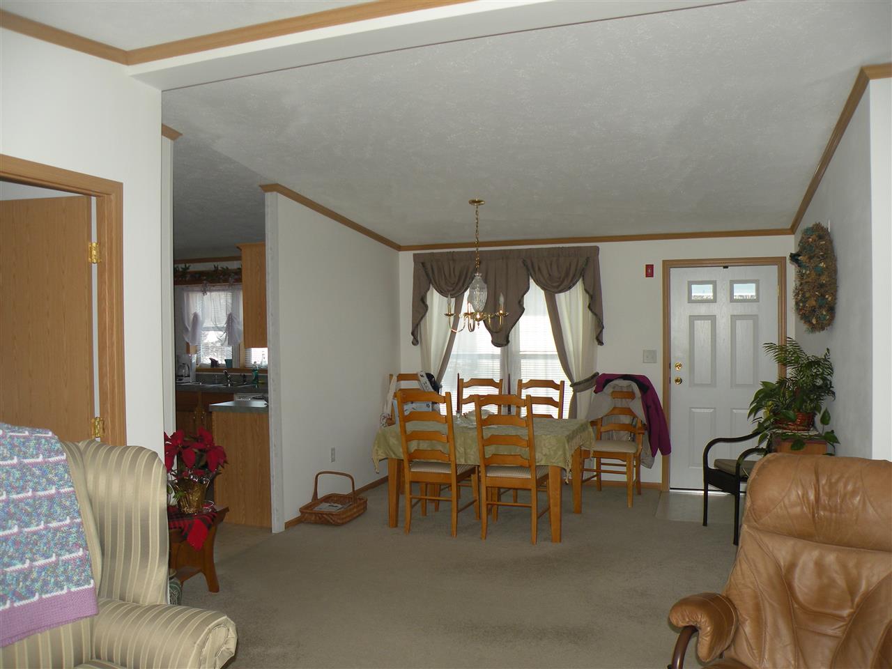 26 Ridgeview Terrace Dalton, NH 03598 - Photo 23 of 28