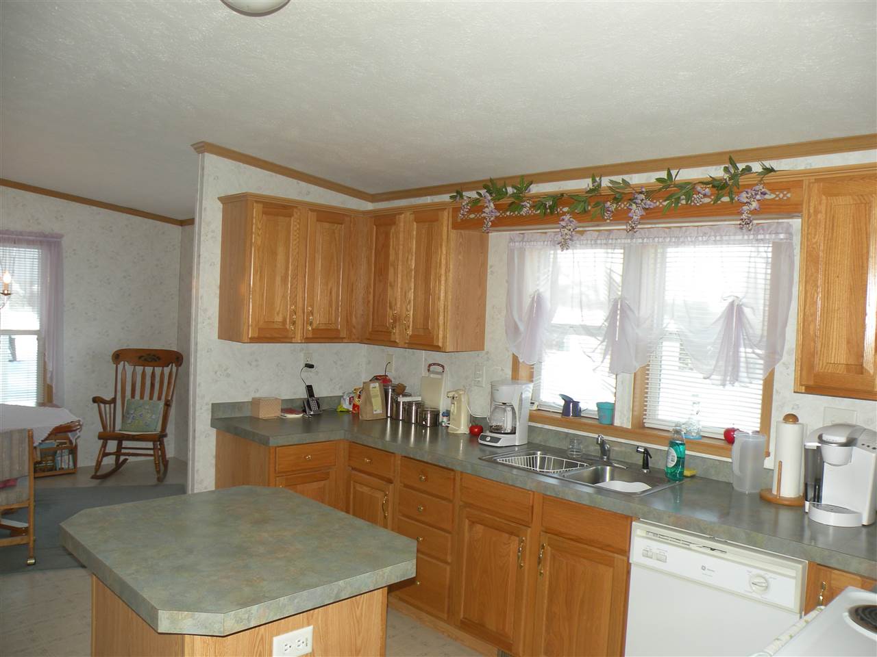 26 Ridgeview Terrace Dalton, NH 03598 - Photo 24 of 28