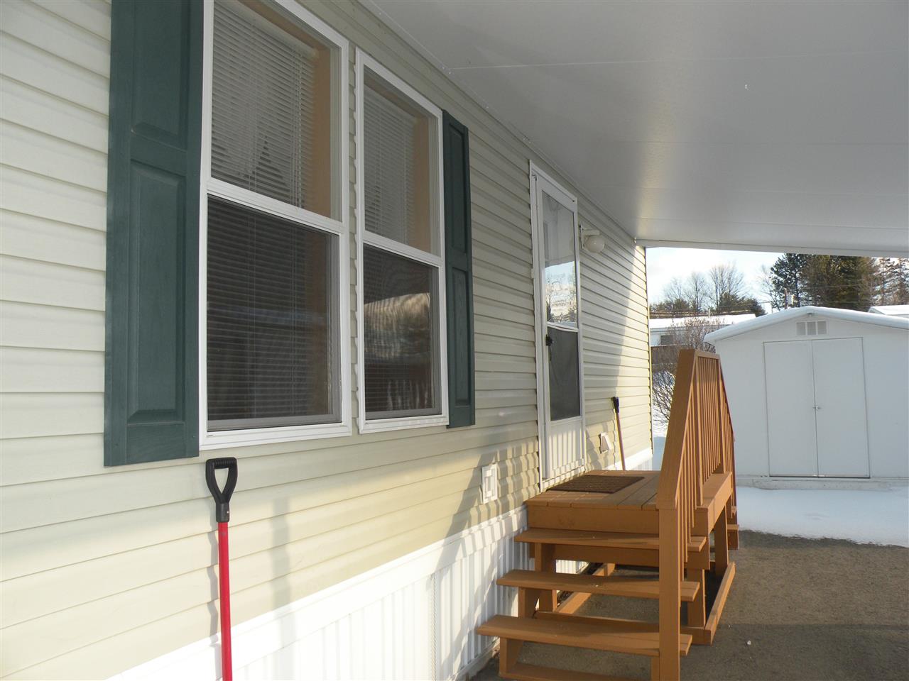 26 Ridgeview Terrace Dalton, NH 03598 - Photo 25 of 28