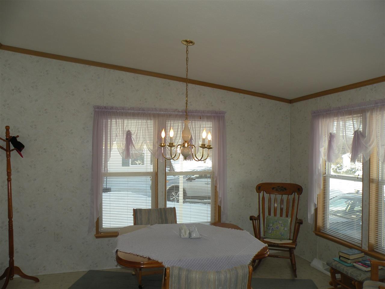 26 Ridgeview Terrace Dalton, NH 03598 - Photo 5 of 28