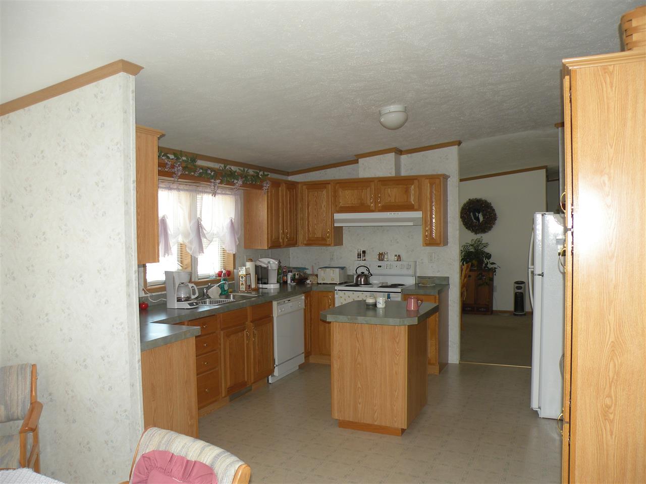 26 Ridgeview Terrace Dalton, NH 03598 - Photo 6 of 28
