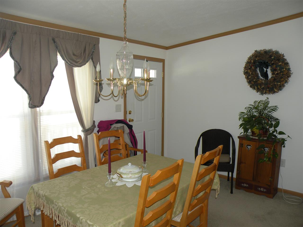 26 Ridgeview Terrace Dalton, NH 03598 - Photo 8 of 28