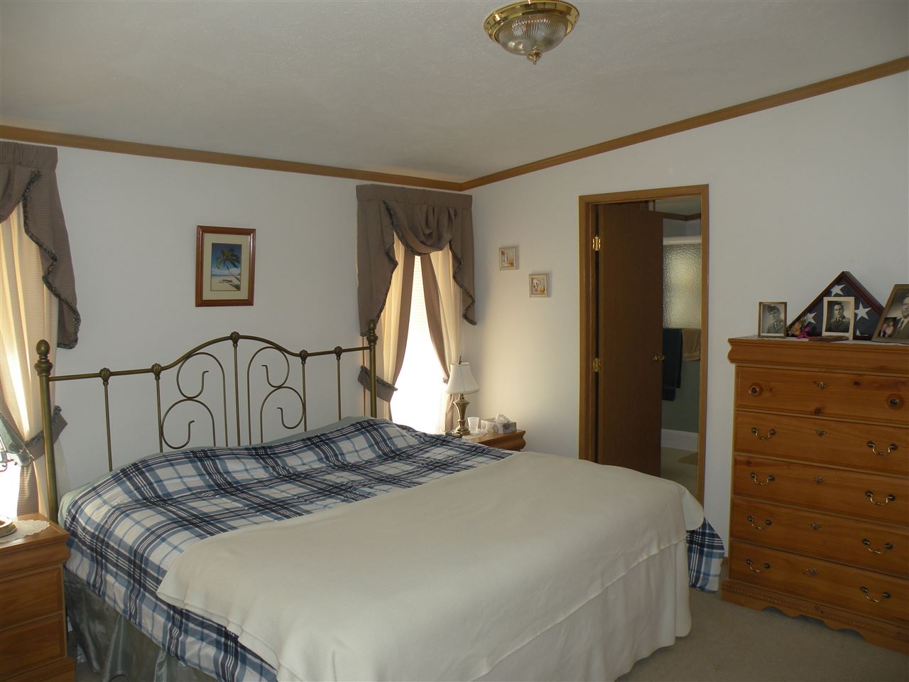 26 Ridgeview Terrace Dalton, NH 03598 - Photo 10 of 28