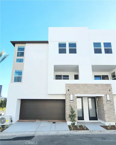 $4,800 | 2502 Everly Drive, San Diego, CA 92108