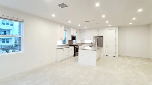 $4,800 | 2502 Everly Drive, San Diego, CA 92108