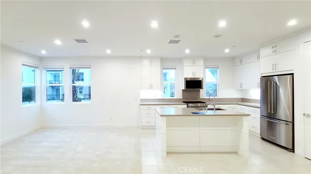 $4,800 | 2502 Everly Drive, San Diego, CA 92108