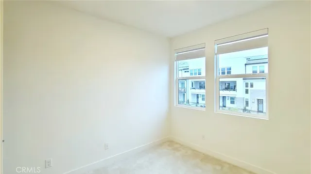 $4,800 | 2502 Everly Drive, San Diego, CA 92108