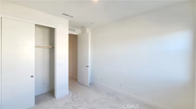 $4,800 | 2502 Everly Drive, San Diego, CA 92108