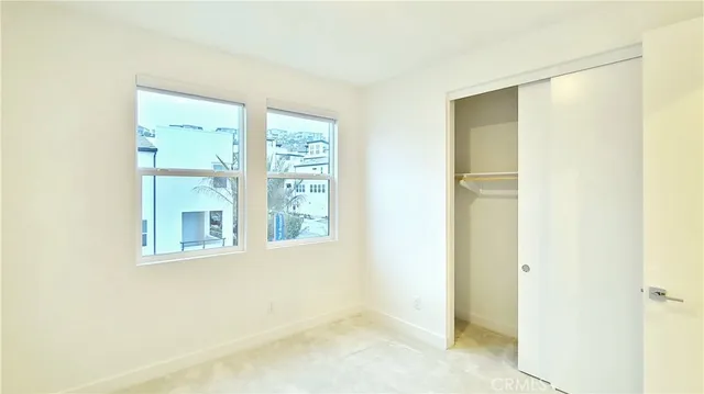 $4,800 | 2502 Everly Drive, San Diego, CA 92108