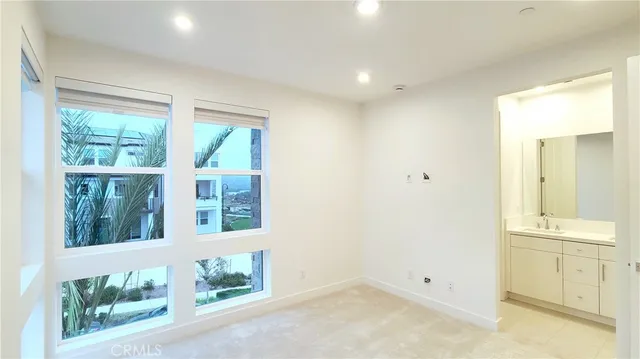 $4,800 | 2502 Everly Drive, San Diego, CA 92108