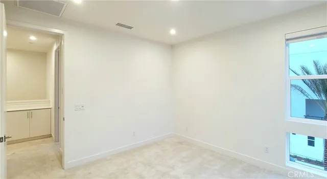 $4,800 | 2502 Everly Drive, San Diego, CA 92108