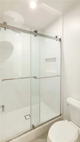 $4,800 | 2502 Everly Drive, San Diego, CA 92108