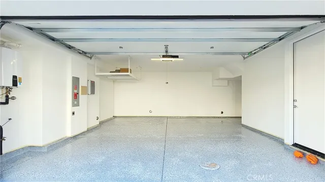 $4,800 | 2502 Everly Drive, San Diego, CA 92108