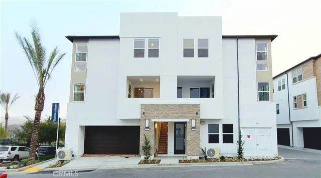 $4,800 | 2502 Everly Drive, San Diego, CA 92108