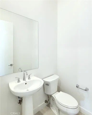 $4,800 | 2502 Everly Drive, San Diego, CA 92108