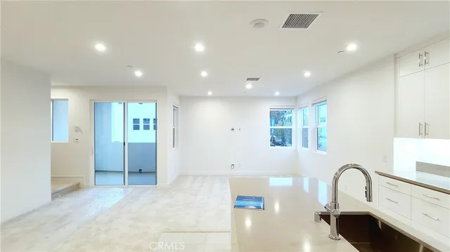 $4,800 | 2502 Everly Drive, San Diego, CA 92108