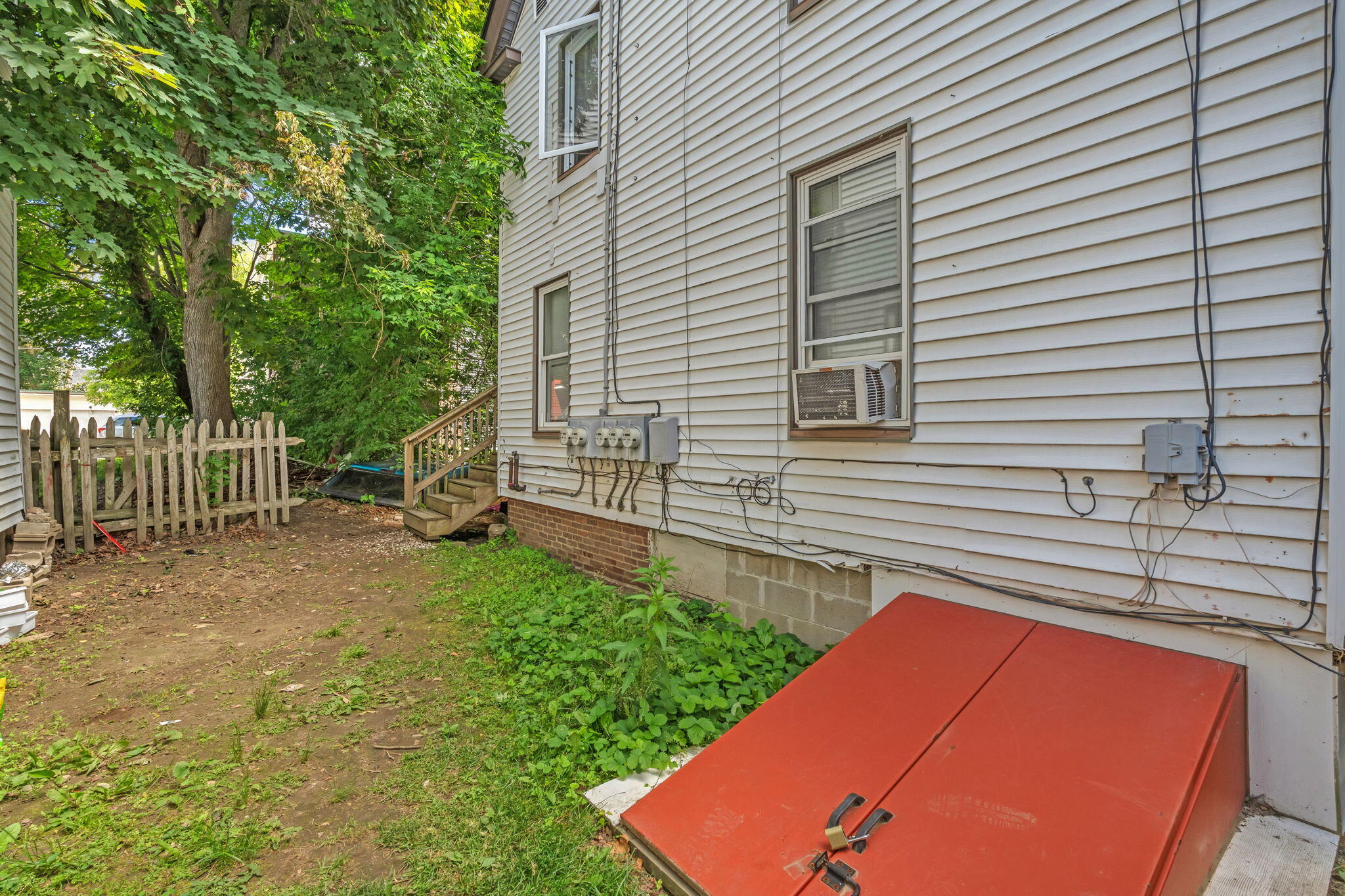 3 Washington St Place Augusta, ME 04330 - Photo 50 of 51 41-web-or-mls-3-washington-st-pl