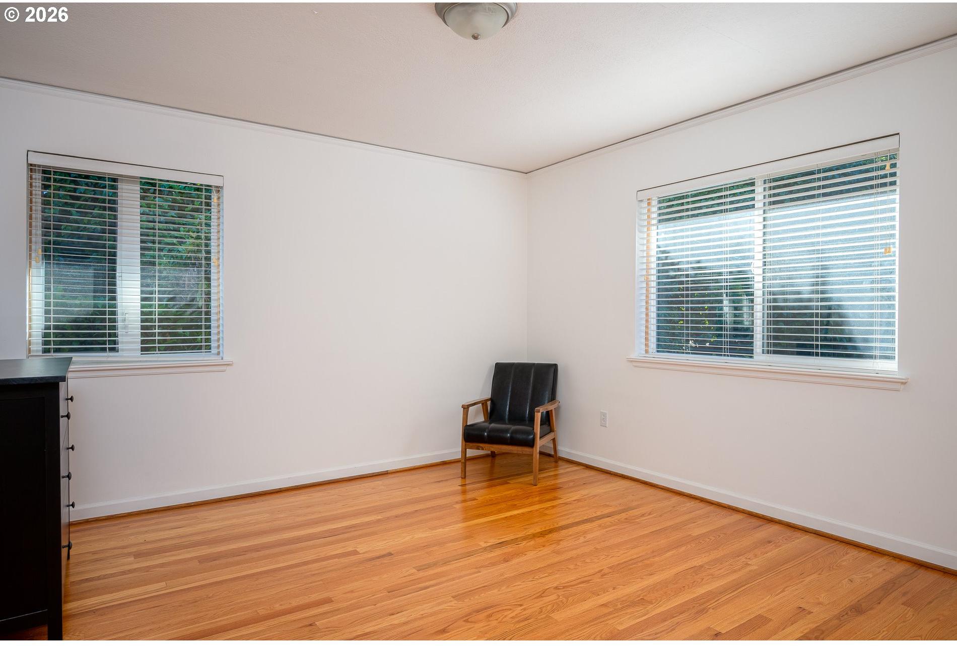 8020 Southwest Ruby Terrace Portland, OR 97219 - Photo 19 of 31 Gallery Image 19