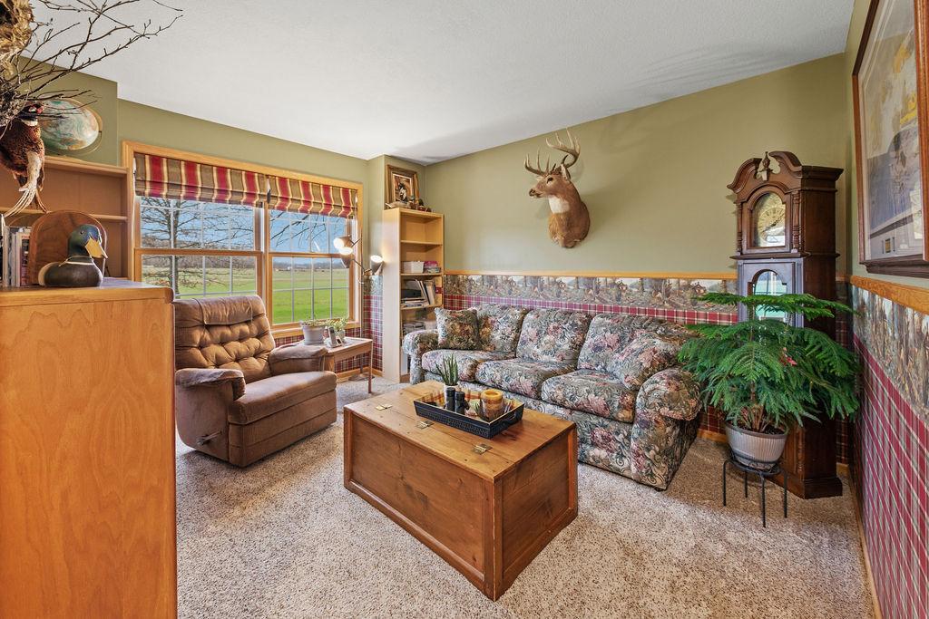 10745 Birch Trail Brainerd, MN 56401 - Photo 27 of 88