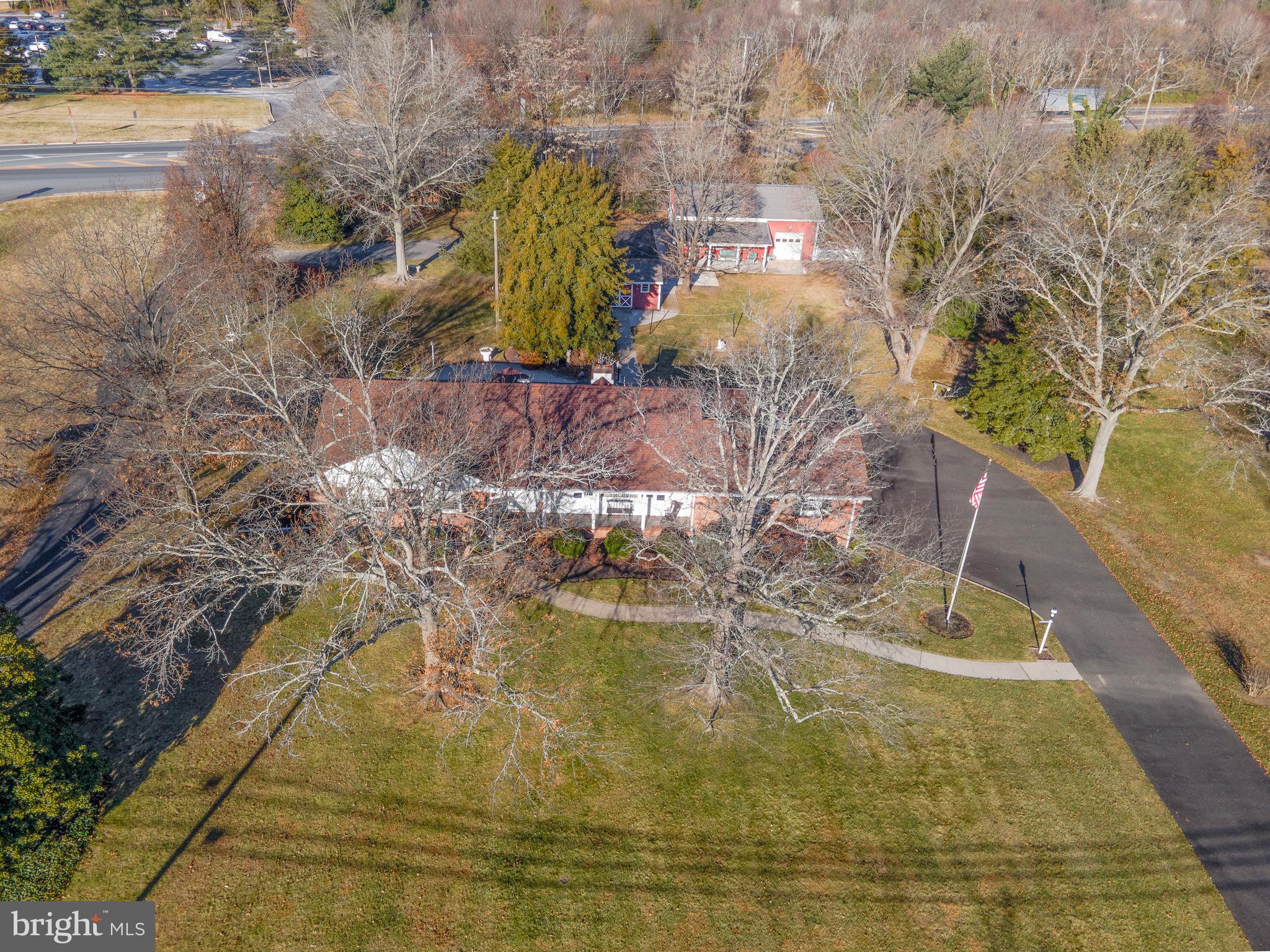 19 Middle Road Hammonton, NJ 08037 - Photo 44 of 52 a view of building