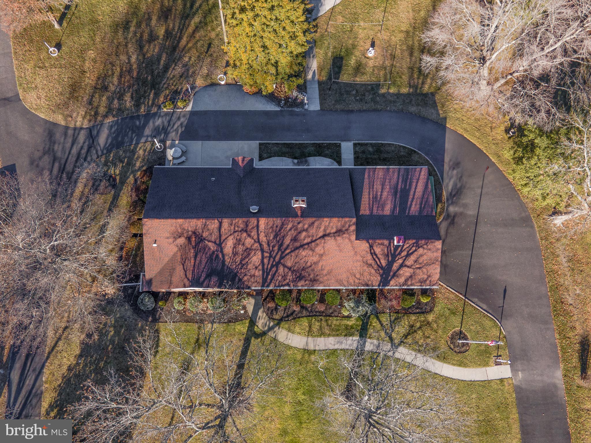 19 Middle Road Hammonton, NJ 08037 - Photo 45 of 52