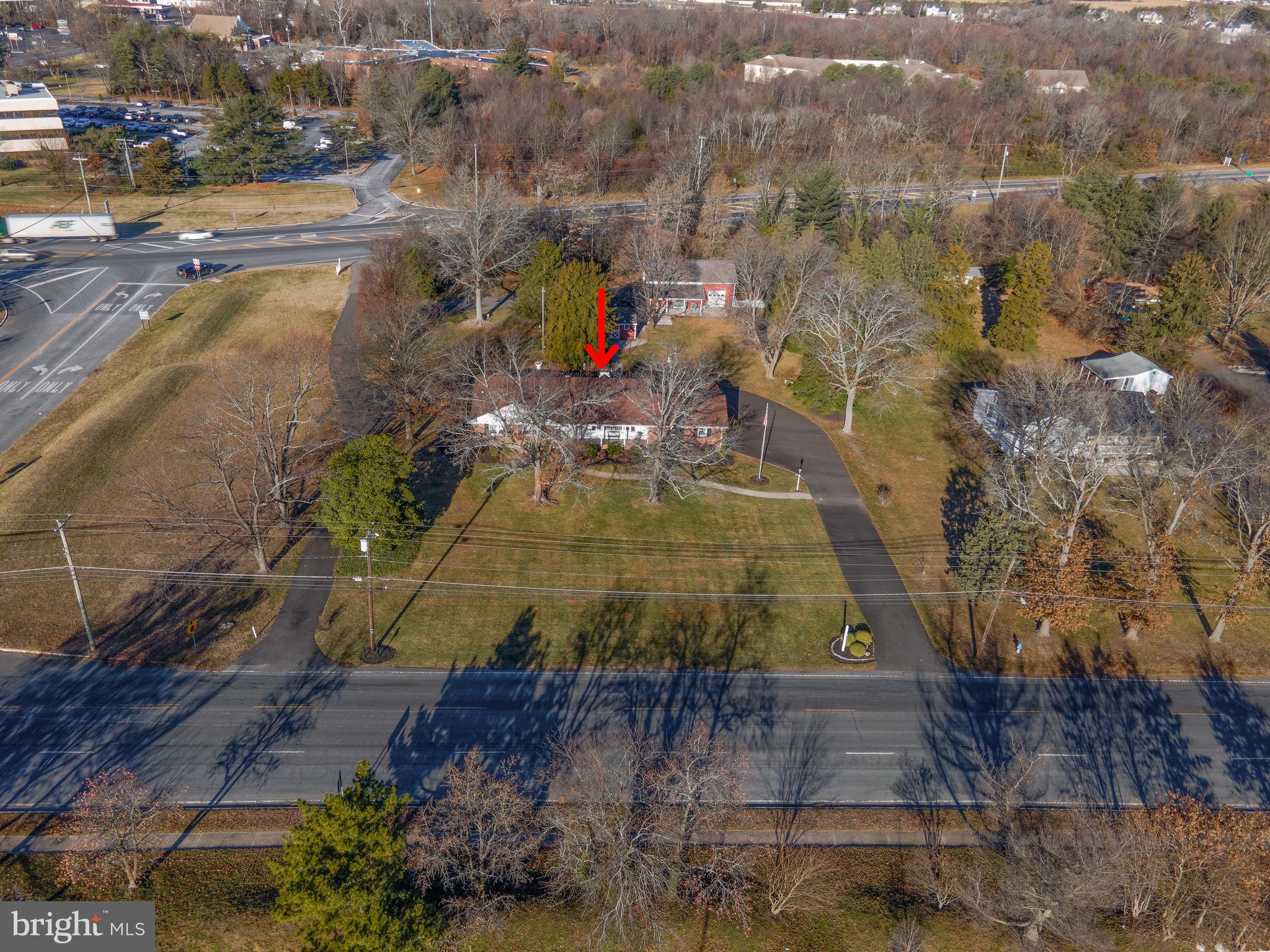 19 Middle Road Hammonton, NJ 08037 - Photo 46 of 52