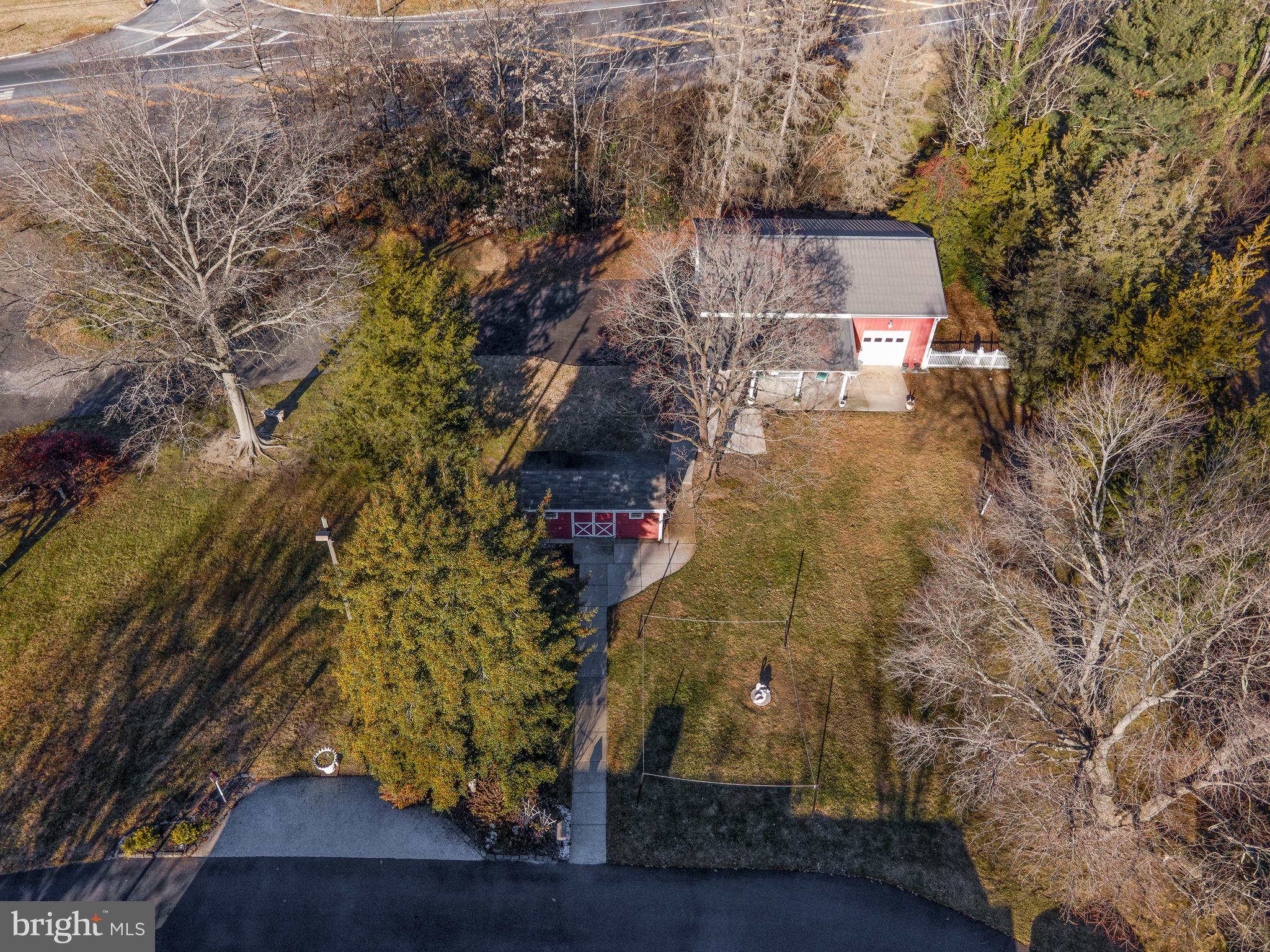 19 Middle Road Hammonton, NJ 08037 - Photo 48 of 52 a view of building