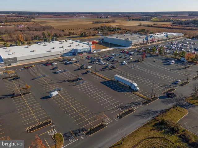 $749,900 | 19 Middle Road, Hammonton, NJ 08037