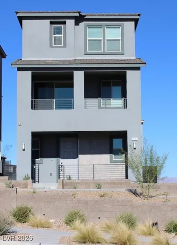 $2,895 | 11737 Stone Curlew Avenue, Las Vegas, NV 89138