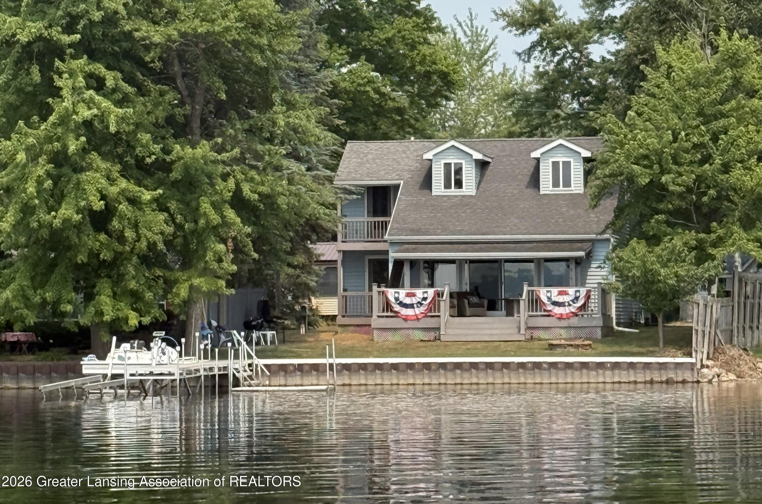 1328 Shepard Road Crystal, MI 48818 - Photo 1 of 56 IMG_5153