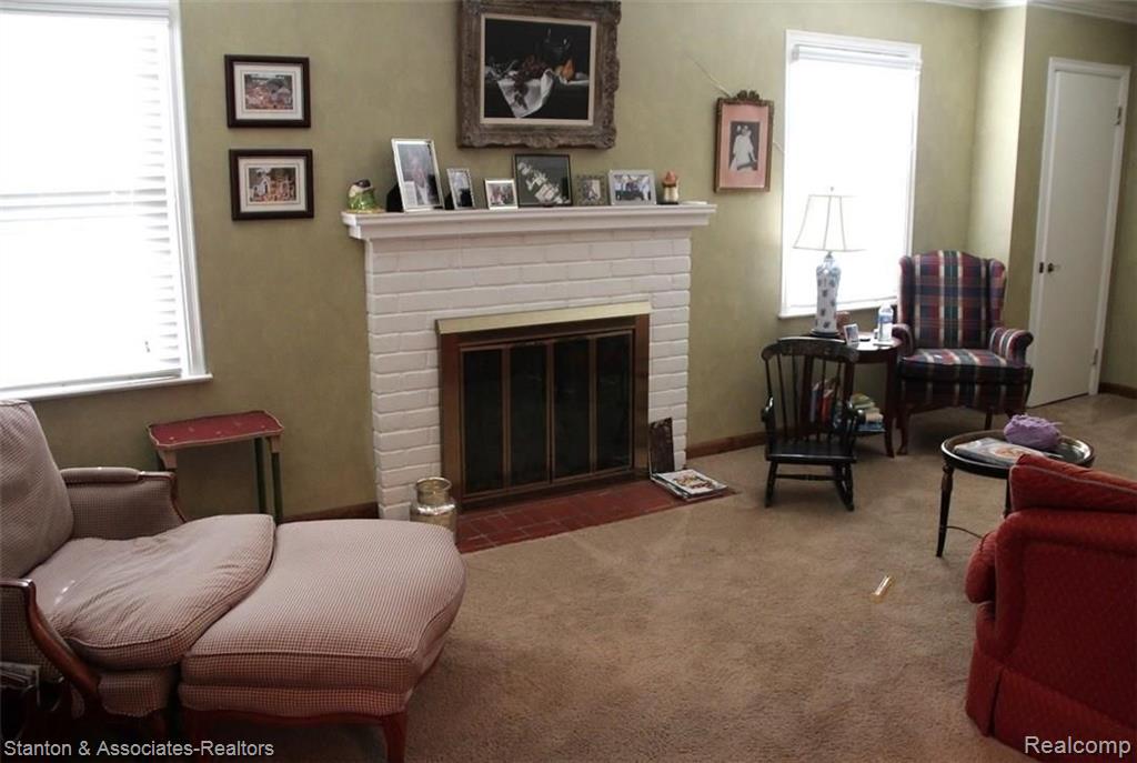 31520 Evergreen Road Beverly Hills, MI 48025 - Photo 4 of 21