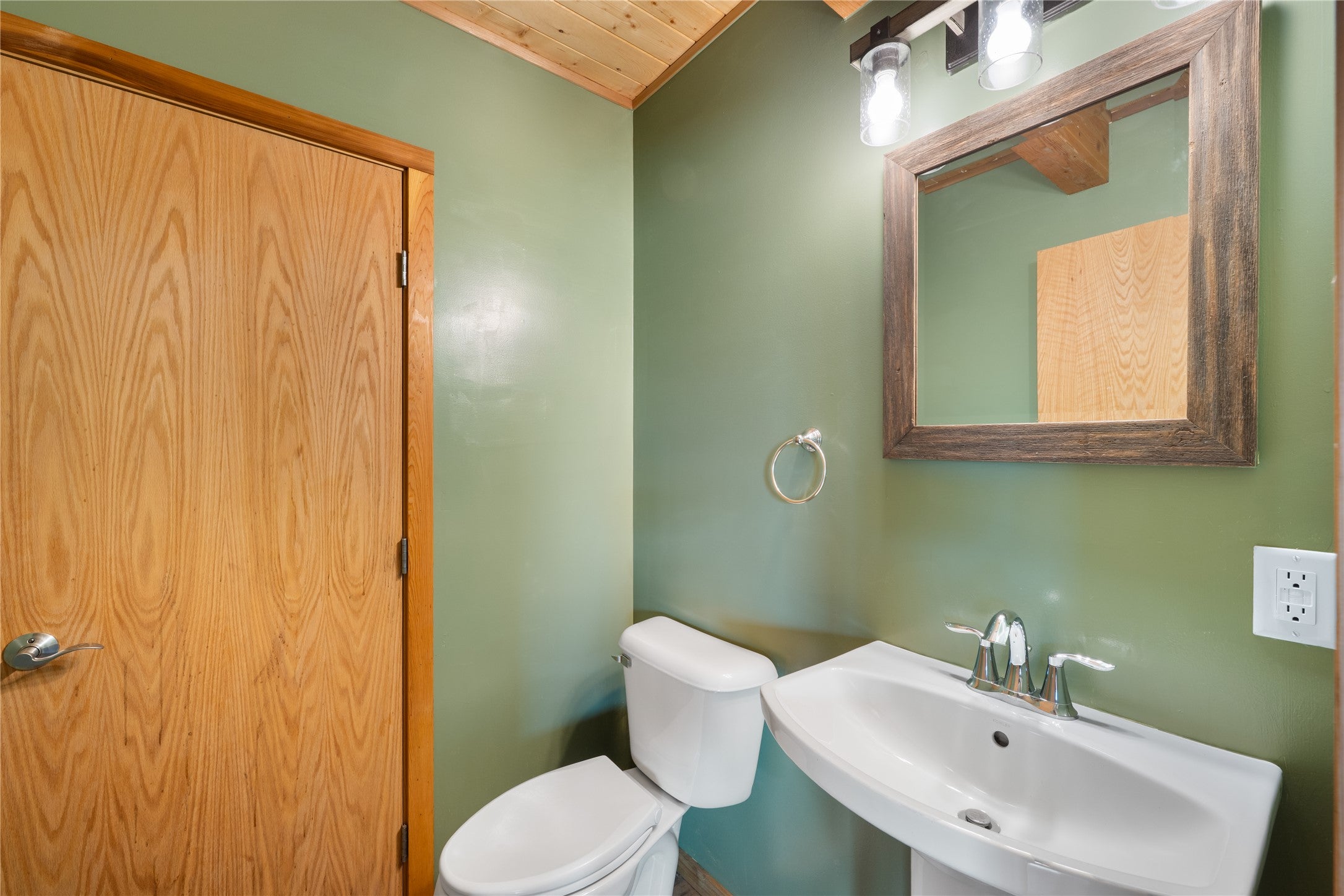 83 Boulder Patch Road Hall, MT 59837 - Photo 50 of 67 Gallery Image 50