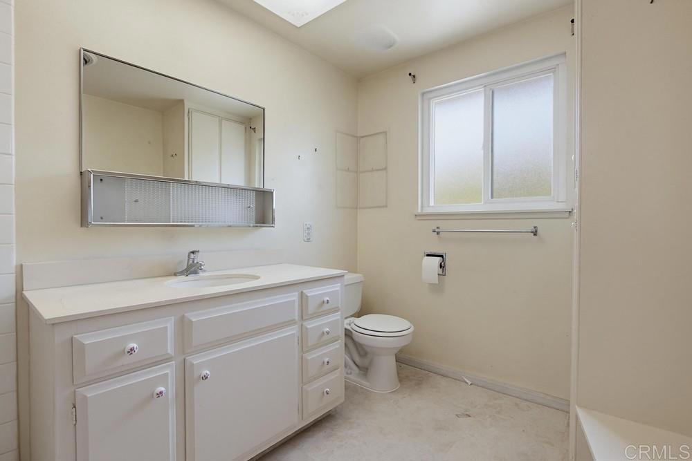 12459 Pipo Road San Diego, CA 92128 - Photo 39 of 49