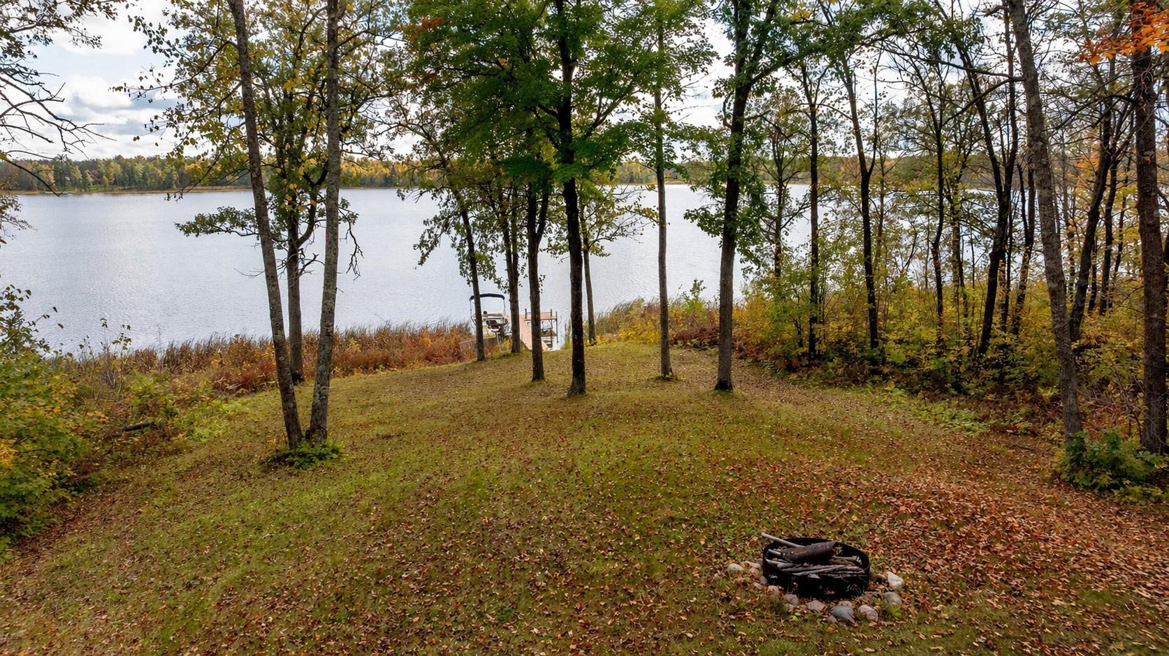 44047 Little Pine Road Emily, MN 56447 - Photo 2 of 48