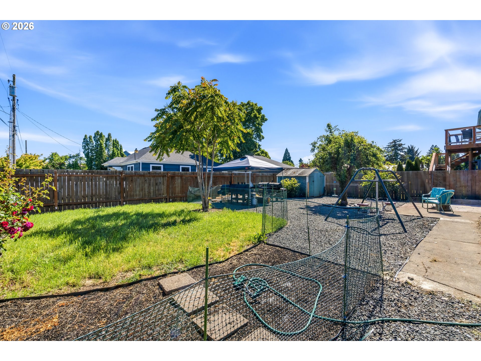 2906 Elmira Road Eugene, OR 97402 - Photo 24 of 28