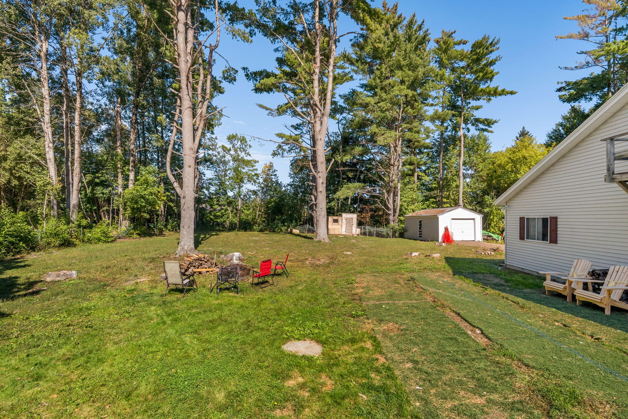 23 Sandy Point Road Milford, ME 04461 - Photo 53 of 75 IMG_1569