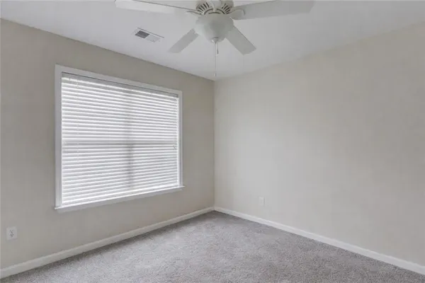 $675,000 | 5135 Amberden Hall Drive, Suwanee, GA 30024