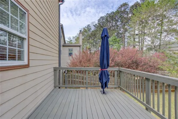 $675,000 | 5135 Amberden Hall Drive, Suwanee, GA 30024