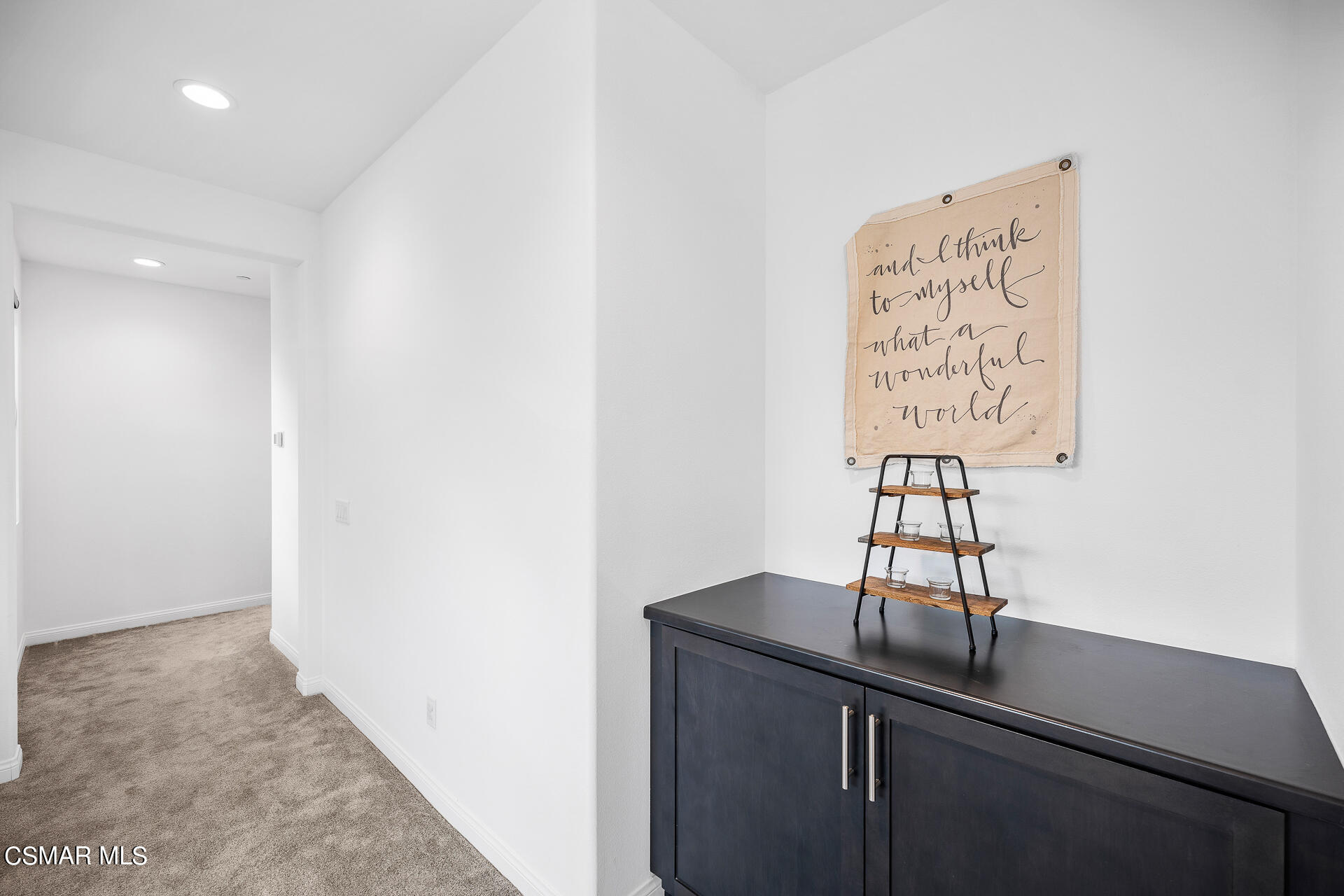 369 Rose Street Fillmore, CA 93015 - Photo 25 of 52 a view of a workspace