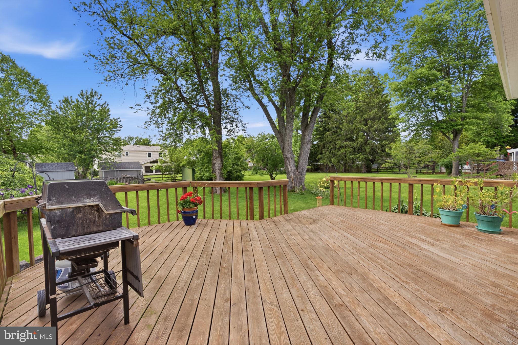 81 Cherokee Road Doylestown, PA 18901 - Photo 29 of 43 a view of swimming pool with a patio