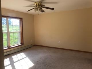 325 Hilton Road Whitefield, ME 04353 - Photo 11 of 24 mbedroom