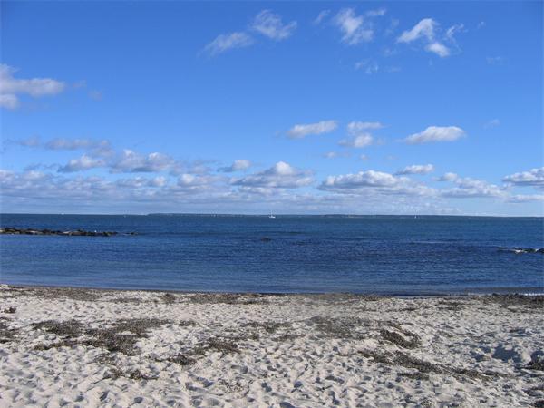 19 Salt Pond Road Falmouth, MA 02540 - Photo 9 of 12 Gallery Image 9