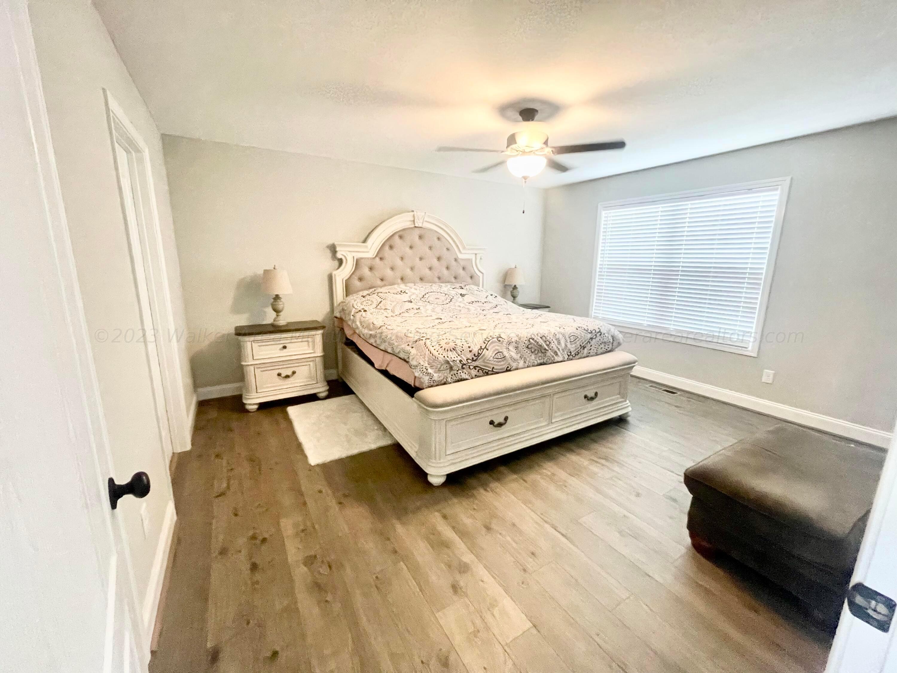 833 Wier Road Warrior, AL 35180 - Photo 8 of 20 Gallery Image 8