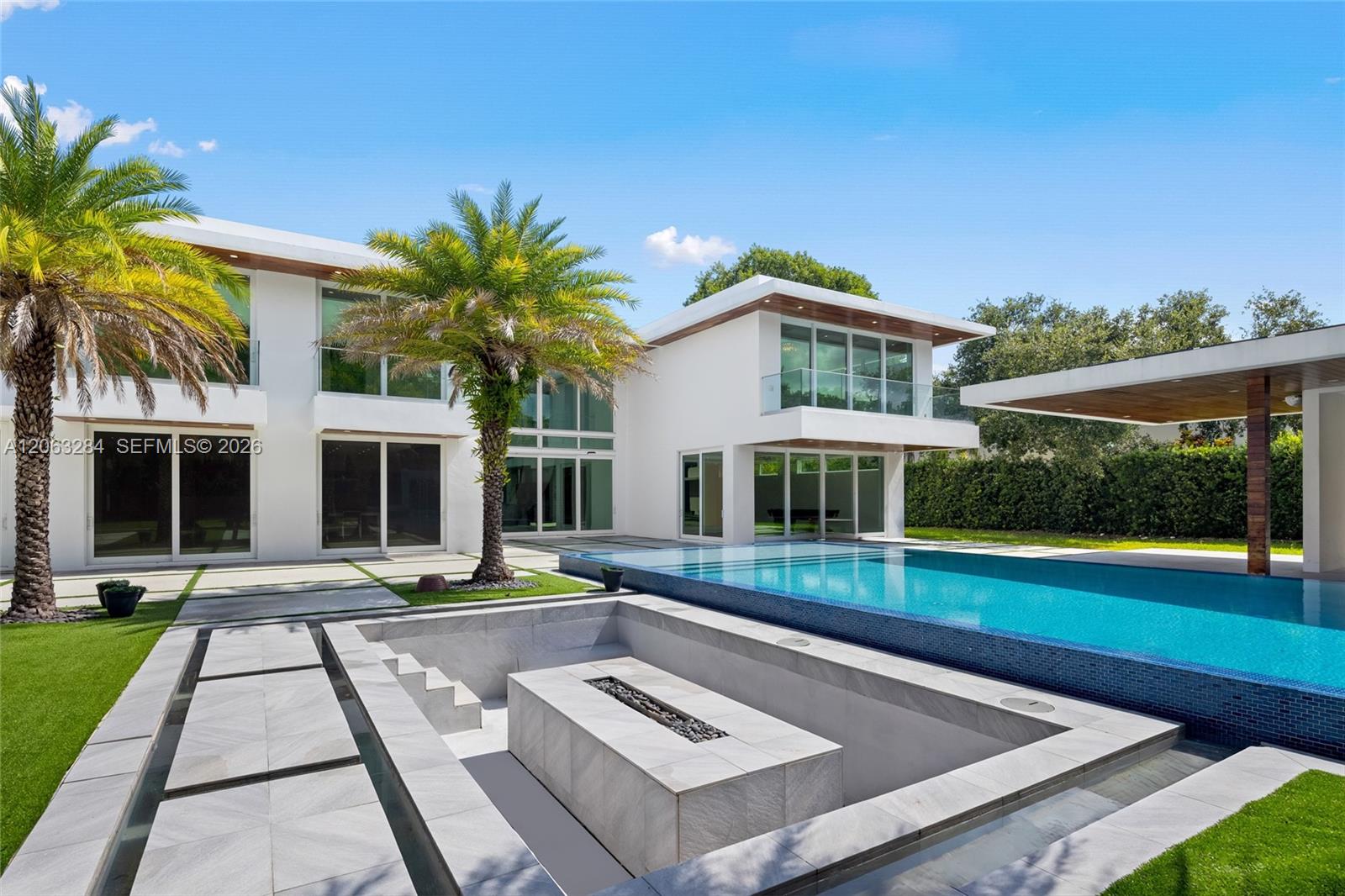6300 Moss Ranch Road Pinecrest, FL 33156 - Photo 38 of 44 Gallery Image 38