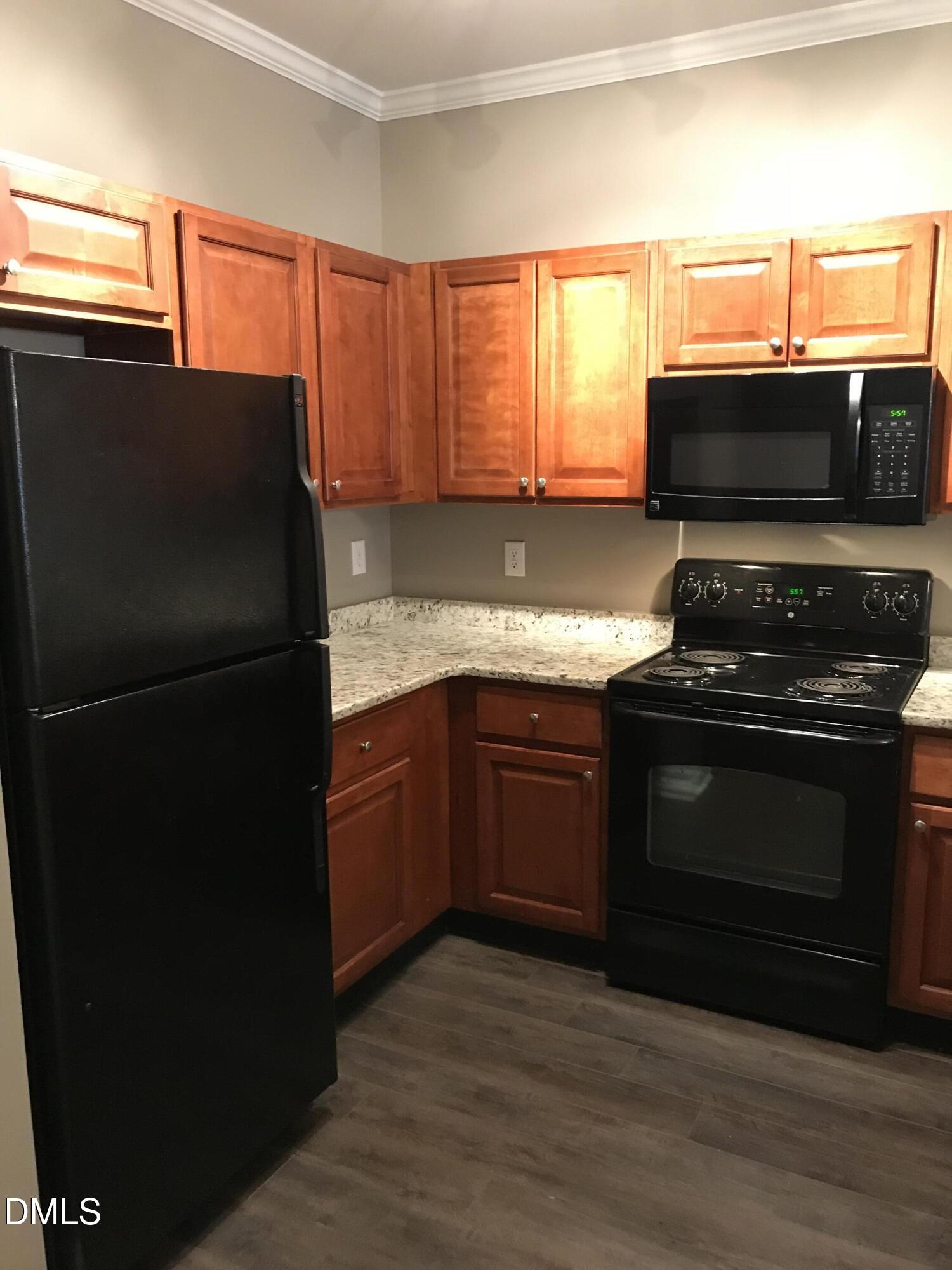 2610 Oldgate Drive, Unit 102 Raleigh, NC 27604 - Photo 6 of 18 IMG_0140