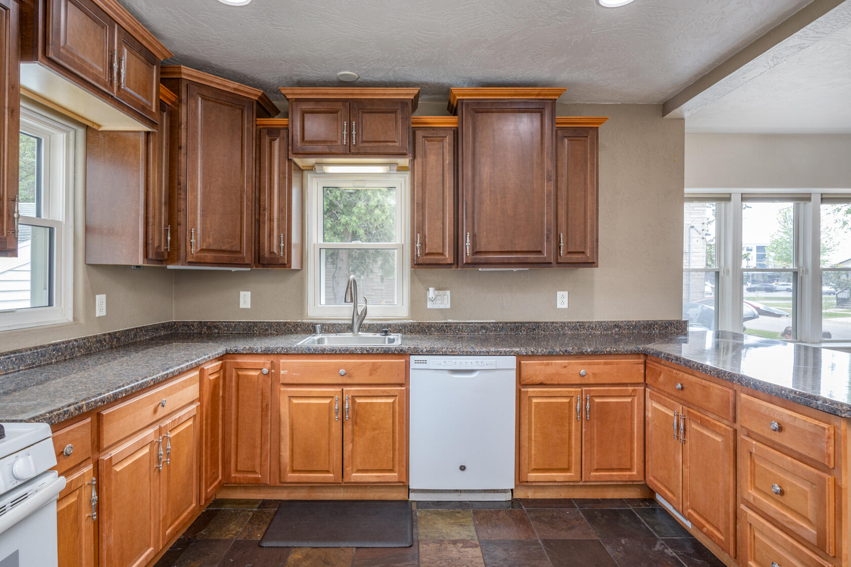 138 North Locust Street Appleton, WI 54914 - Photo 3 of 32 Dishwasher