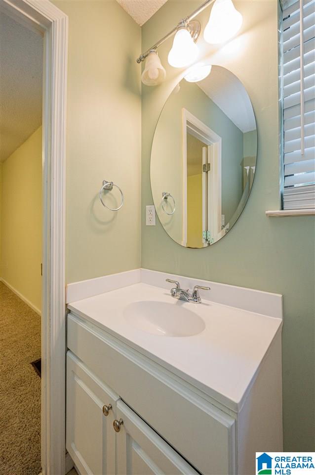 4541 Rolling Ridge Lane Gardendale, AL 35071 - Photo 19 of 41