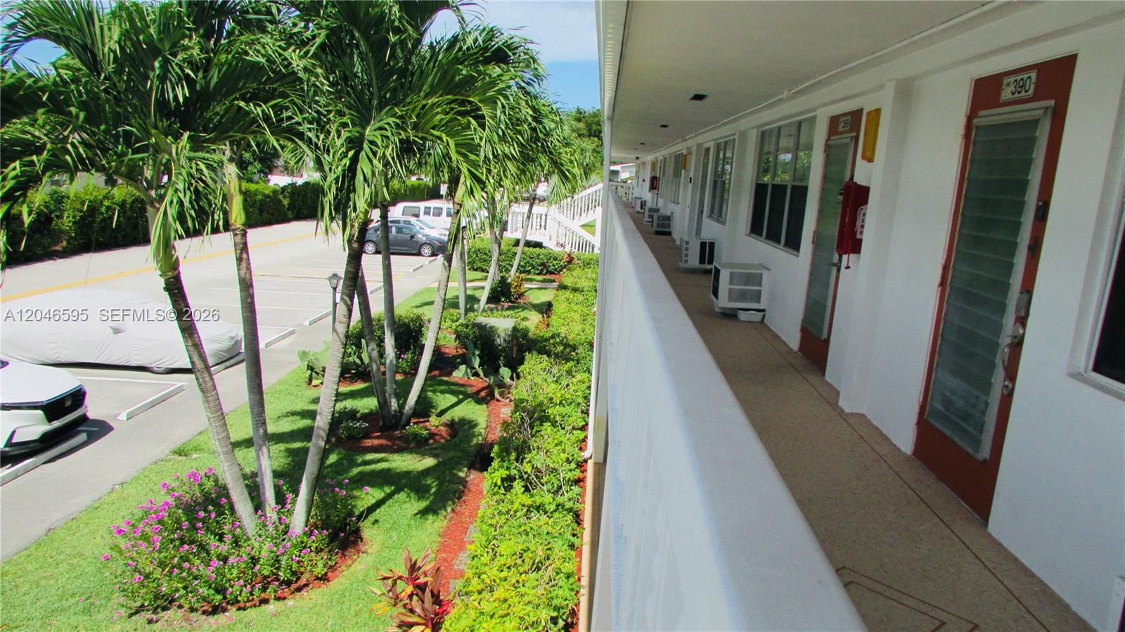389 Tilford R, Unit 389 Deerfield Beach, FL 33442 - Photo 17 of 25