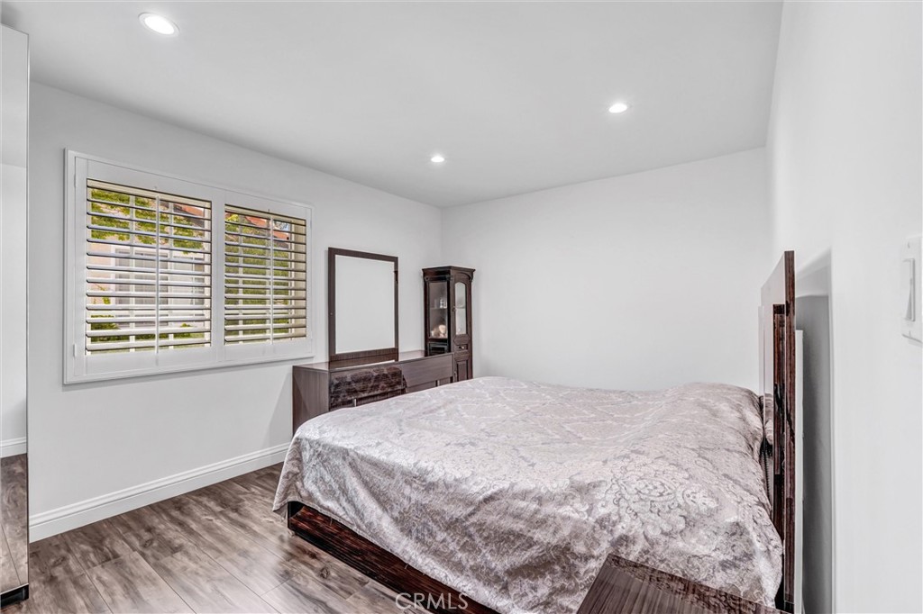 11765 Monte Leon Way Porter Ranch, CA 91326 - Photo 31 of 47