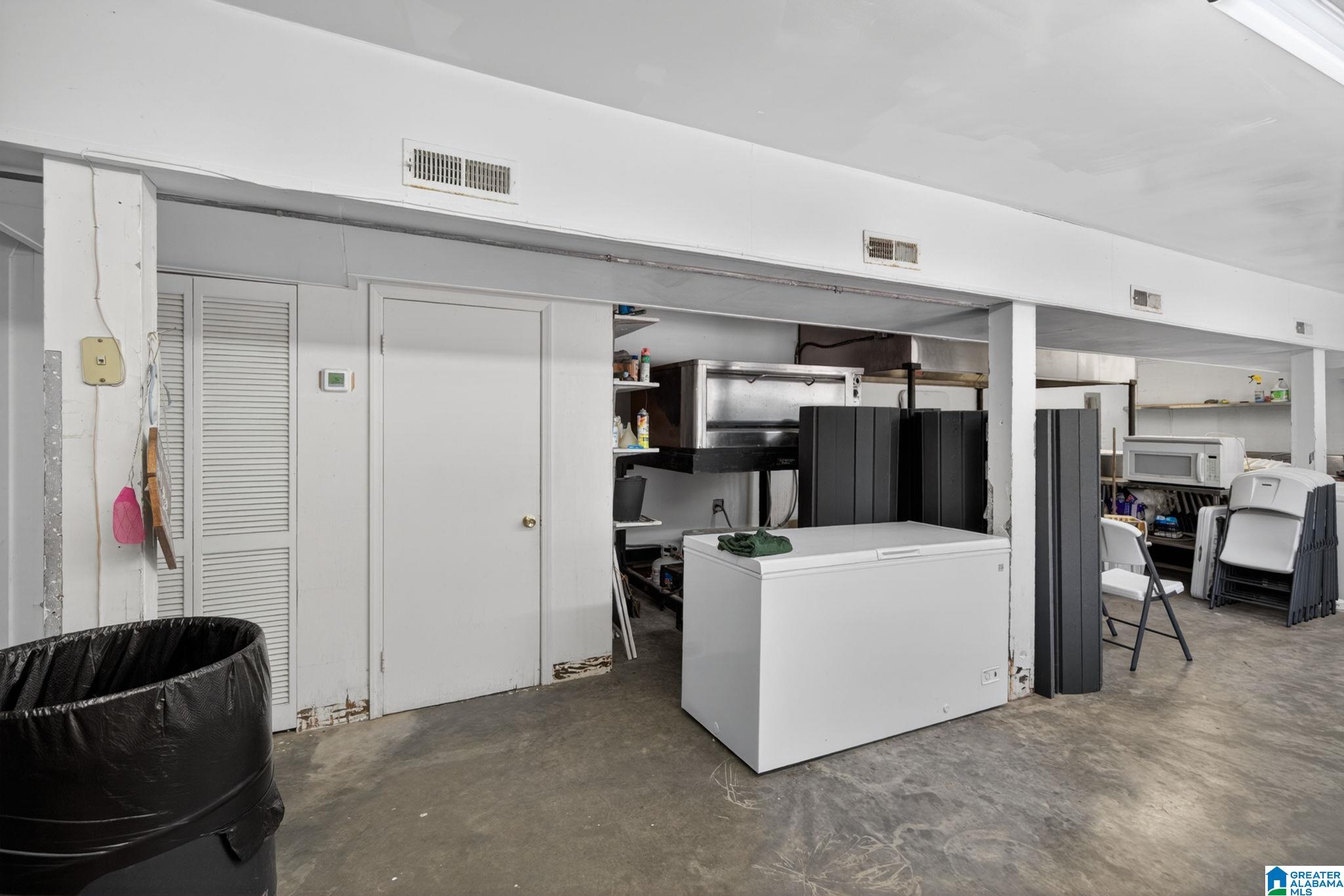 3463 County Road 3 Delta, AL 36258 - Photo 58 of 100